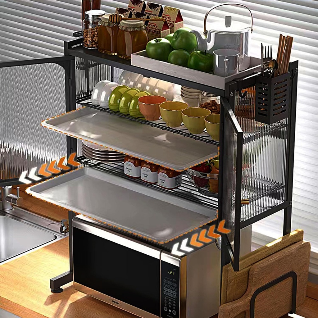 kitchen-countertop-microwave-oven-rack-m-2.jpg