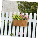 hanging-wall-shelf-wall-hanging-baskets--4.jpg