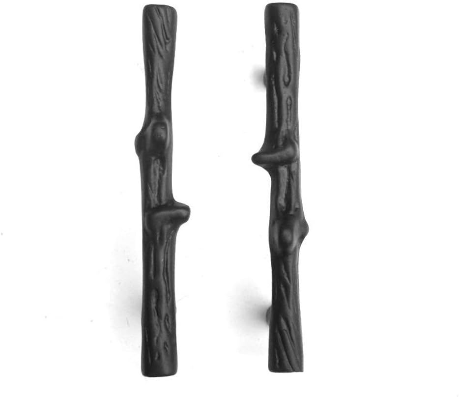 jinyuanchao-8pcs-black-branch-handles-tw-3.jpg