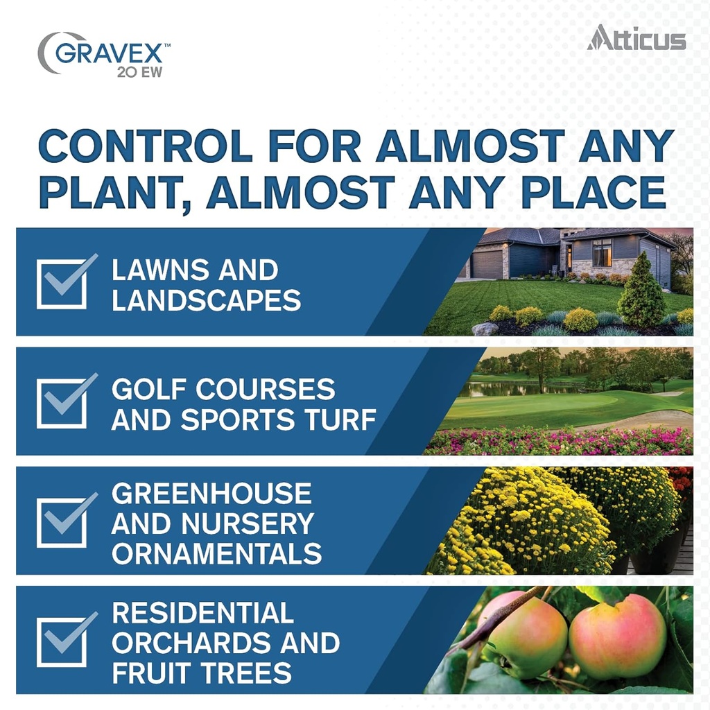 atticus-gravex-20ew-fungicide-16-oz---my-3.jpg