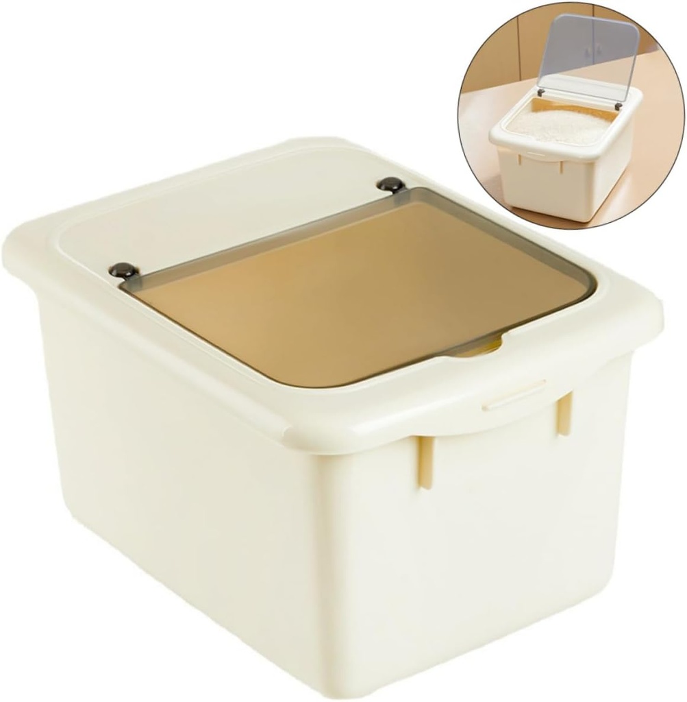 aboofan-airtight-rice-storage-container--3.jpg