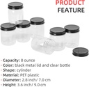 8-ounce-clear-plastic-mason-jars-with-sc-2.jpg