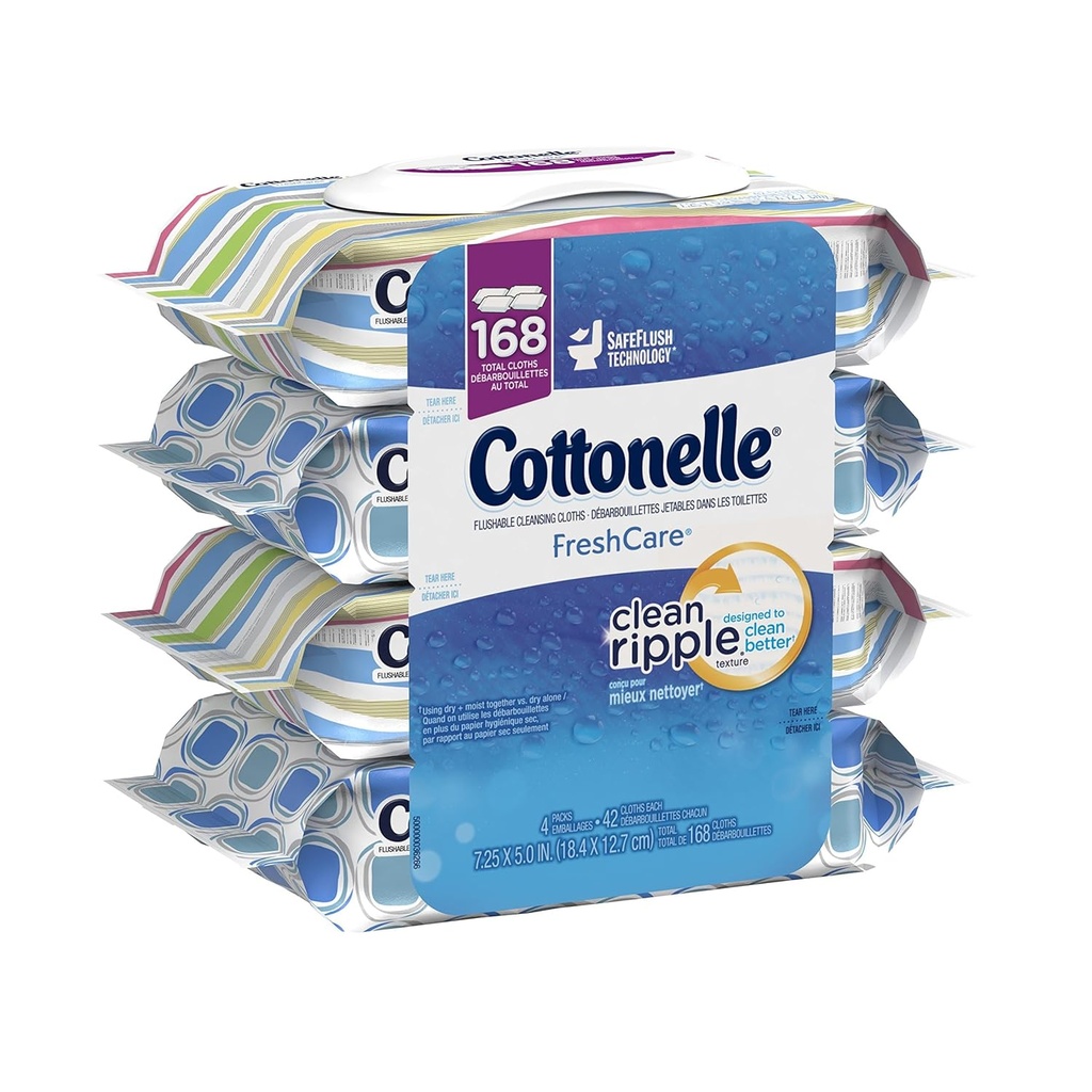 cottonelle-fresh-care-flushable-cleansin-2.jpg