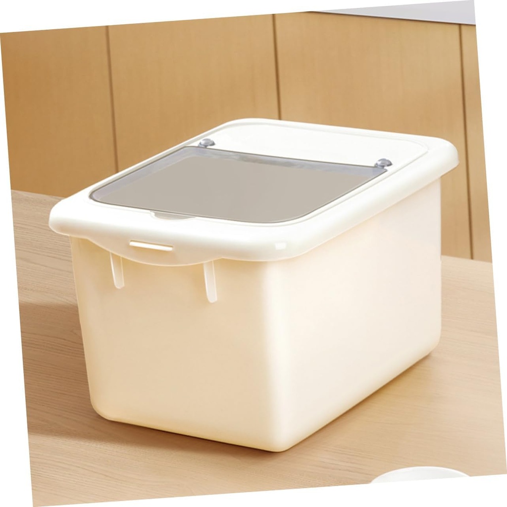 aboofan-airtight-rice-storage-container--4.jpg