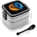 sun-and-moon-stackable-bento-box-for-adu-2.jpg