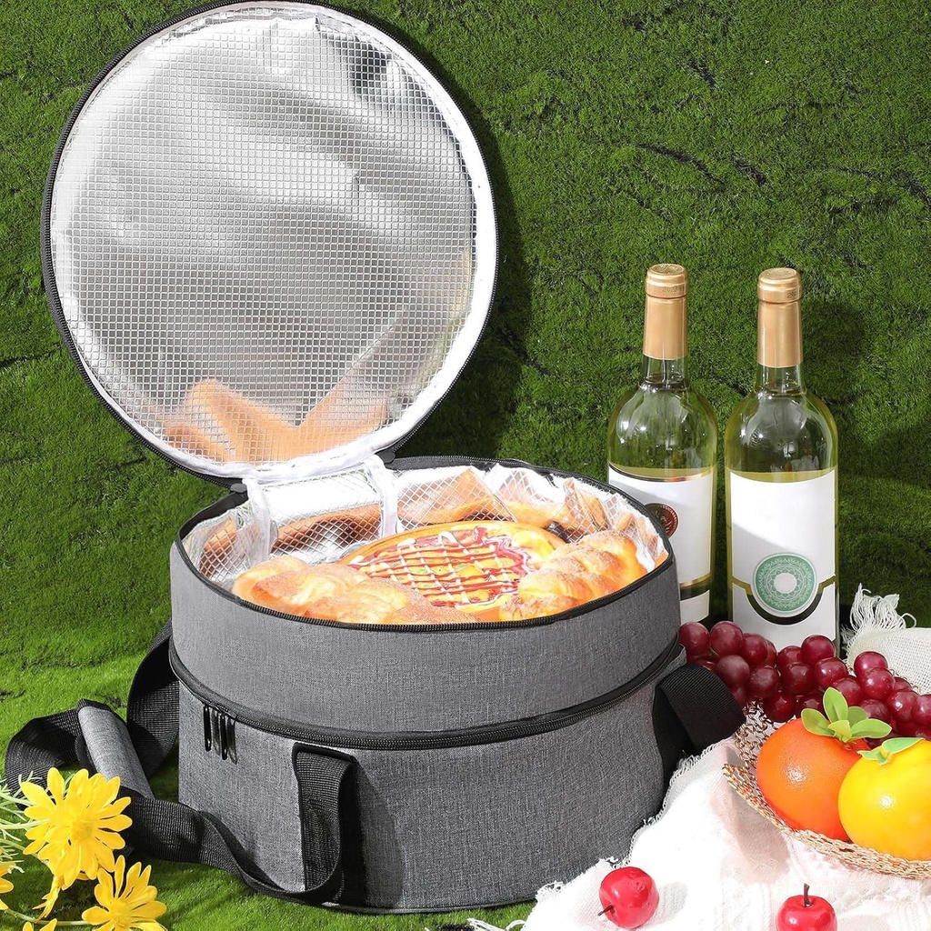 yinder-2-pieces-pie-carrier-with-lid-and-6.jpg