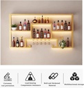 metal-wine-rack-bar-shelves-wall-mounted-2.jpg