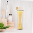 pretyzoom-pasta-jar-airtight-lid-noodle--5.jpg