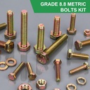 foliv-907pcs-grade-88-metric-bolt-assort-5.jpg