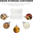 850ml-leakproof-bread-box-transparent-br-6.jpg