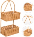 cabilock-woven-hanging-storage-basket-fo-6.jpg