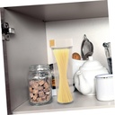 pretyzoom-pasta-jar-airtight-lid-noodle--6.jpg
