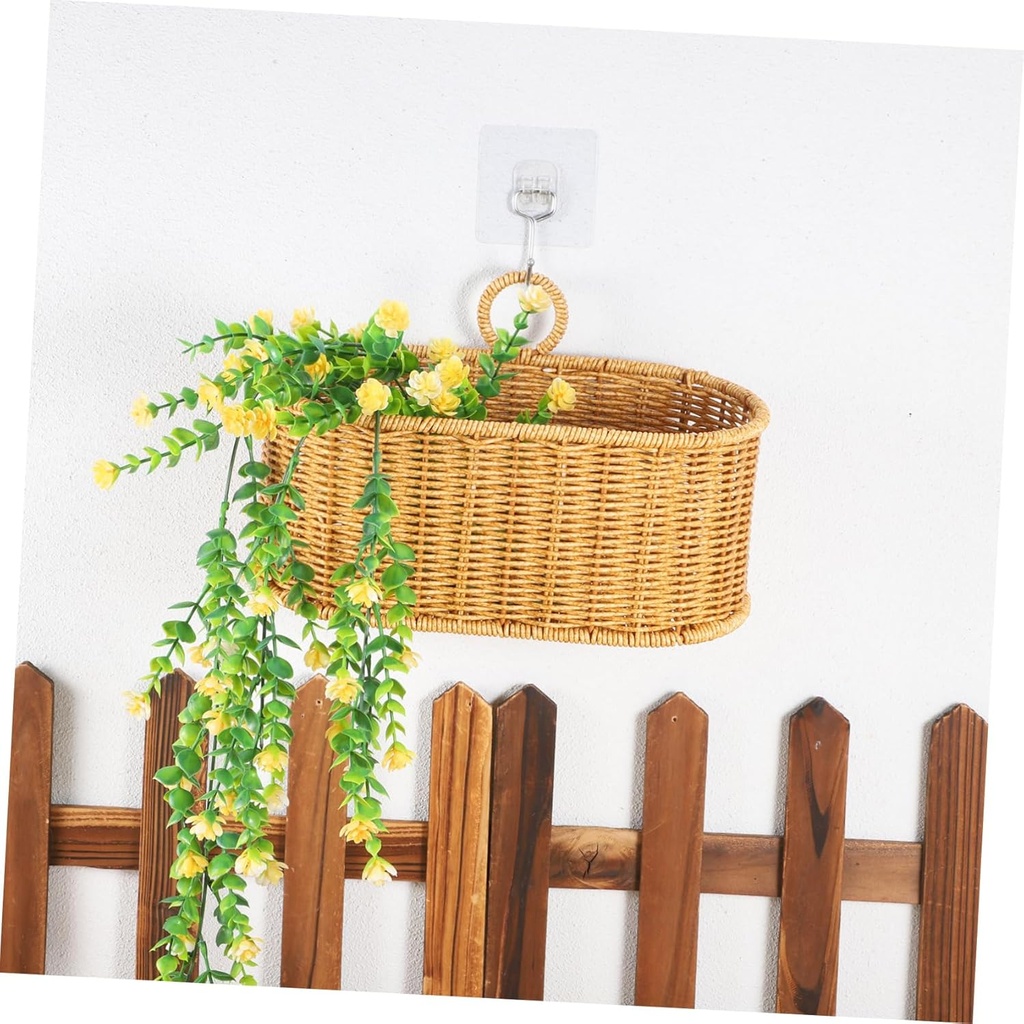 hanging-wall-shelf-wall-hanging-baskets--6.jpg
