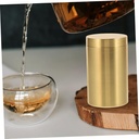 pretyzoom-1pc-brass-food-storage-contain-5.jpg