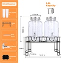 1-gallon-glass-drink-dispensers-for-part-2.jpg