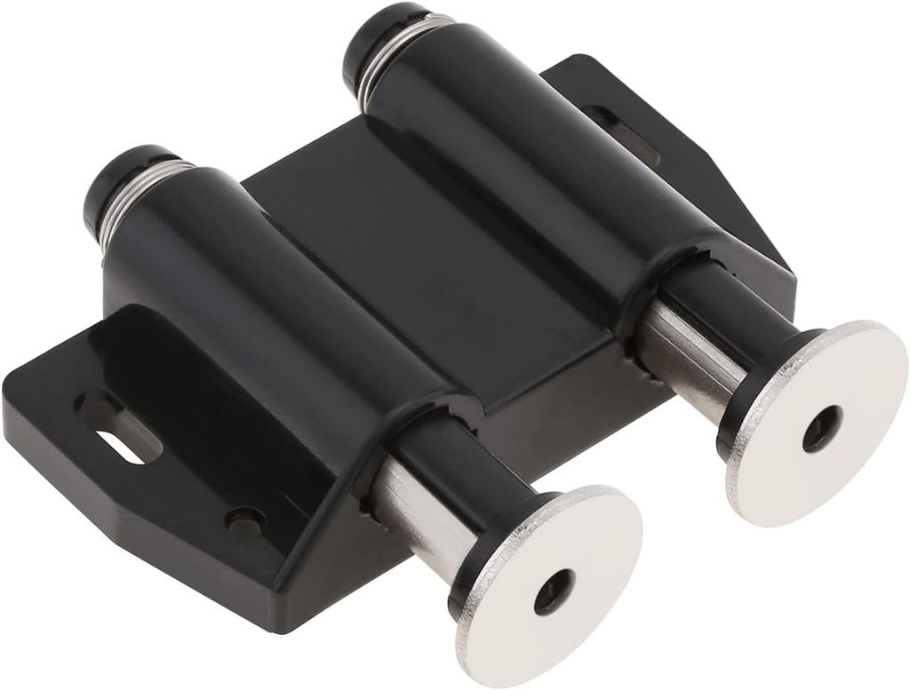 magnetic-touch-latch-2-pack-cabinet-push-3.jpg