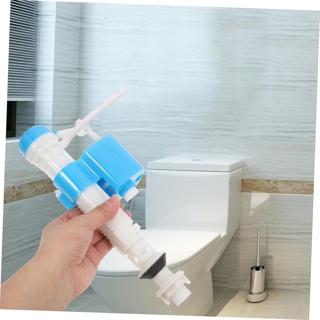 toilet-tank-inlet-valve-high-pressure-fl-4.jpg