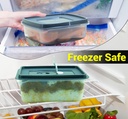 neez-plastic-food-storage-box-with-lids--6.jpg
