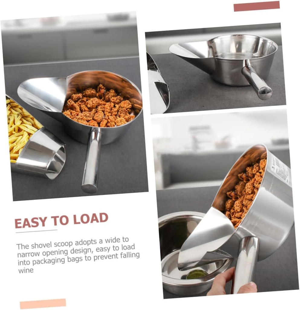 unomor-2pcs-stainless-steel-popcorn-scoo-5.jpg