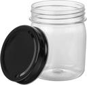 8-ounce-clear-plastic-mason-jars-with-sc-5.jpg