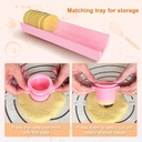 circle-and-heart-cake-pop-cutter-and-pus-3.jpg