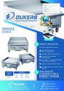 dukers-dcgm24-24-in-w-commercial-counter-2.jpg