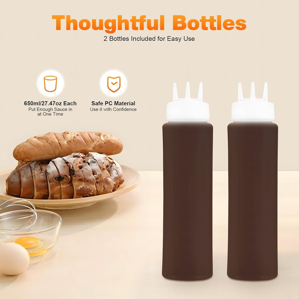 electric-dual-bottle-sauce-warmer-counte-5.jpg