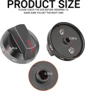 dg94-03500az-fits-for-samsung-stove-knob-3.jpg