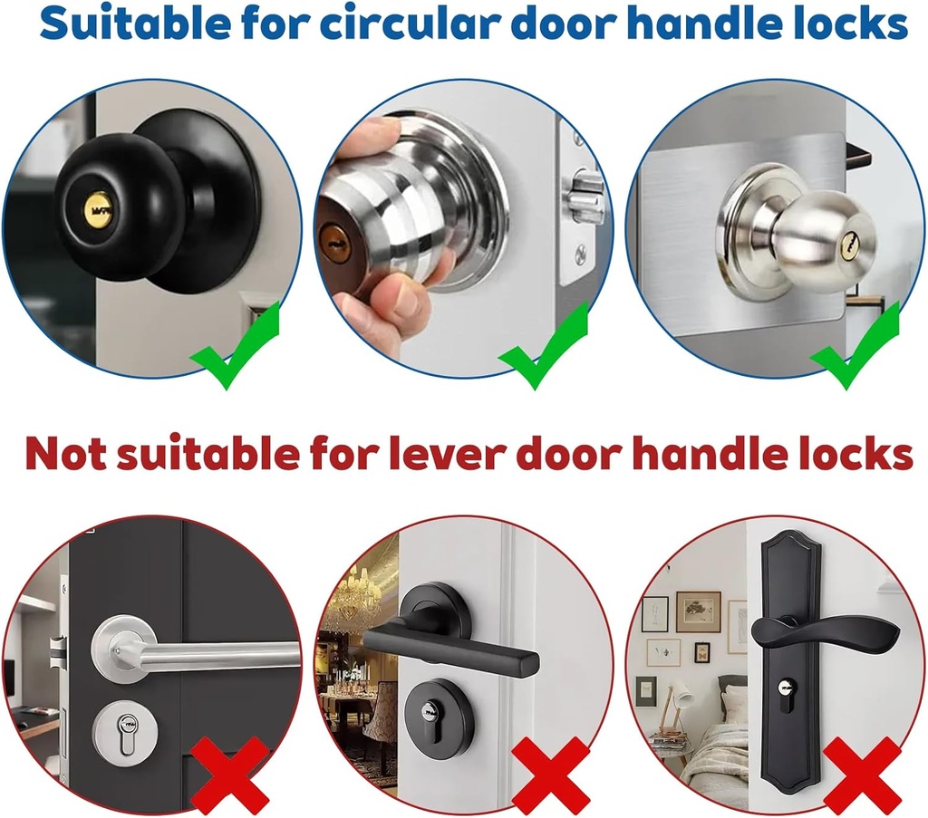 enhanced-childproof-door-knob-lockout-de-4.jpg