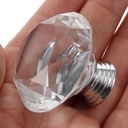 mtsooning-2pcs-crystal-knobs-diamond-sha-6.jpg