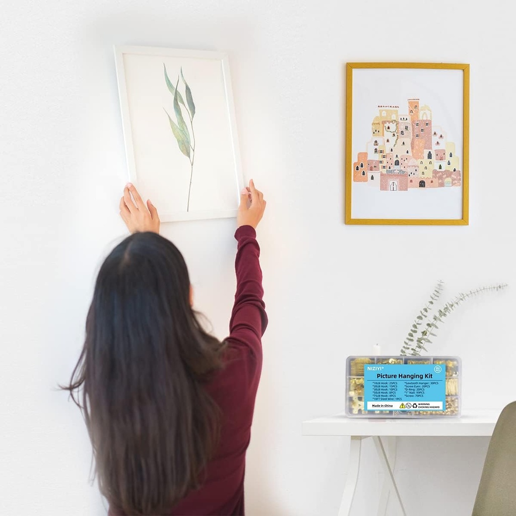302pcs-picture-hanging-kit-heavy-duty-ph-5.jpg