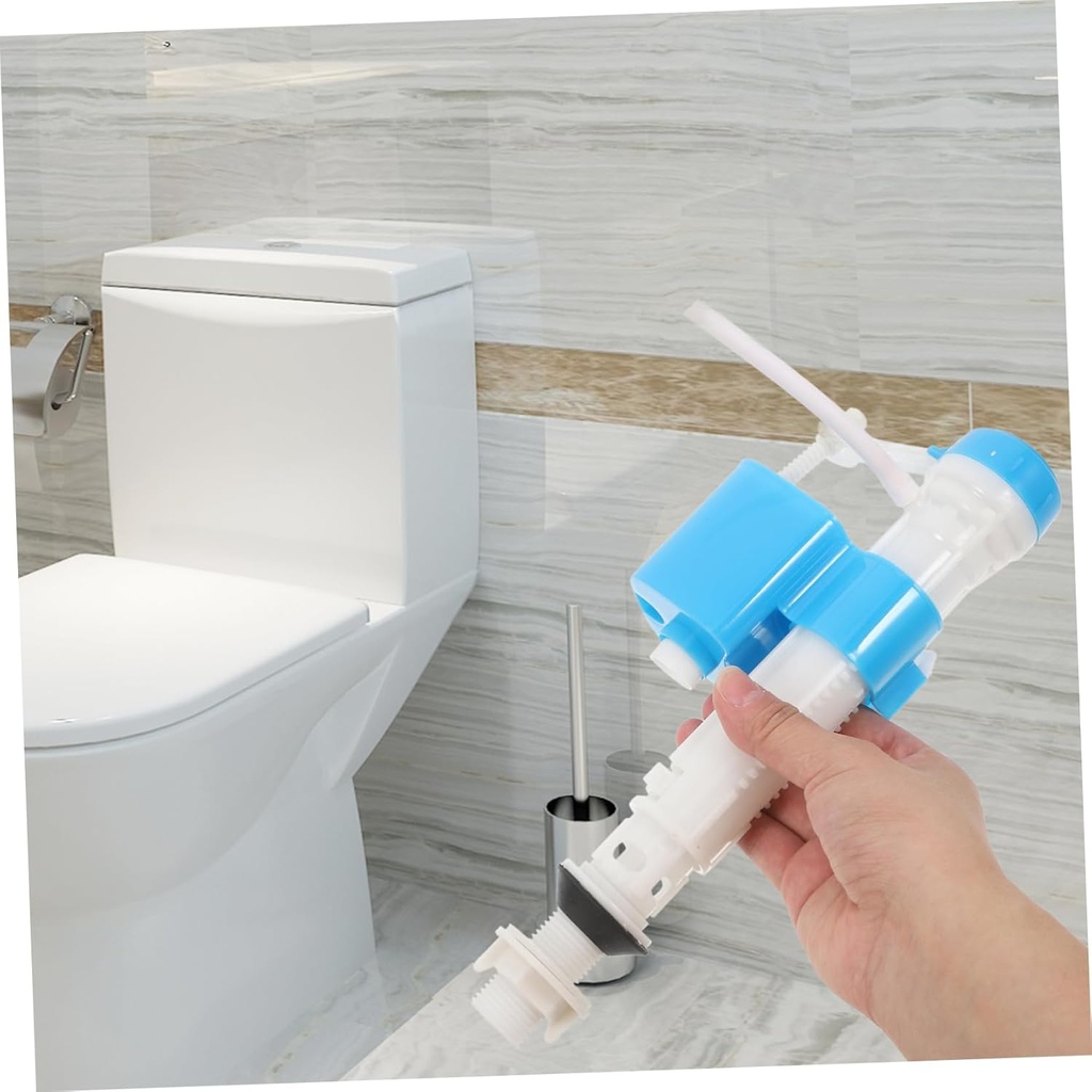 toilet-tank-inlet-valve-high-pressure-fl-6.jpg