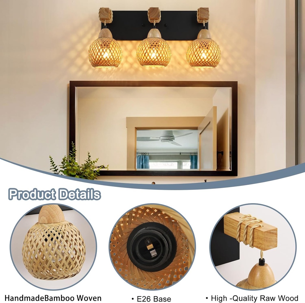 3-light-bathroom-vanity-light-fixtures-r-5.jpg