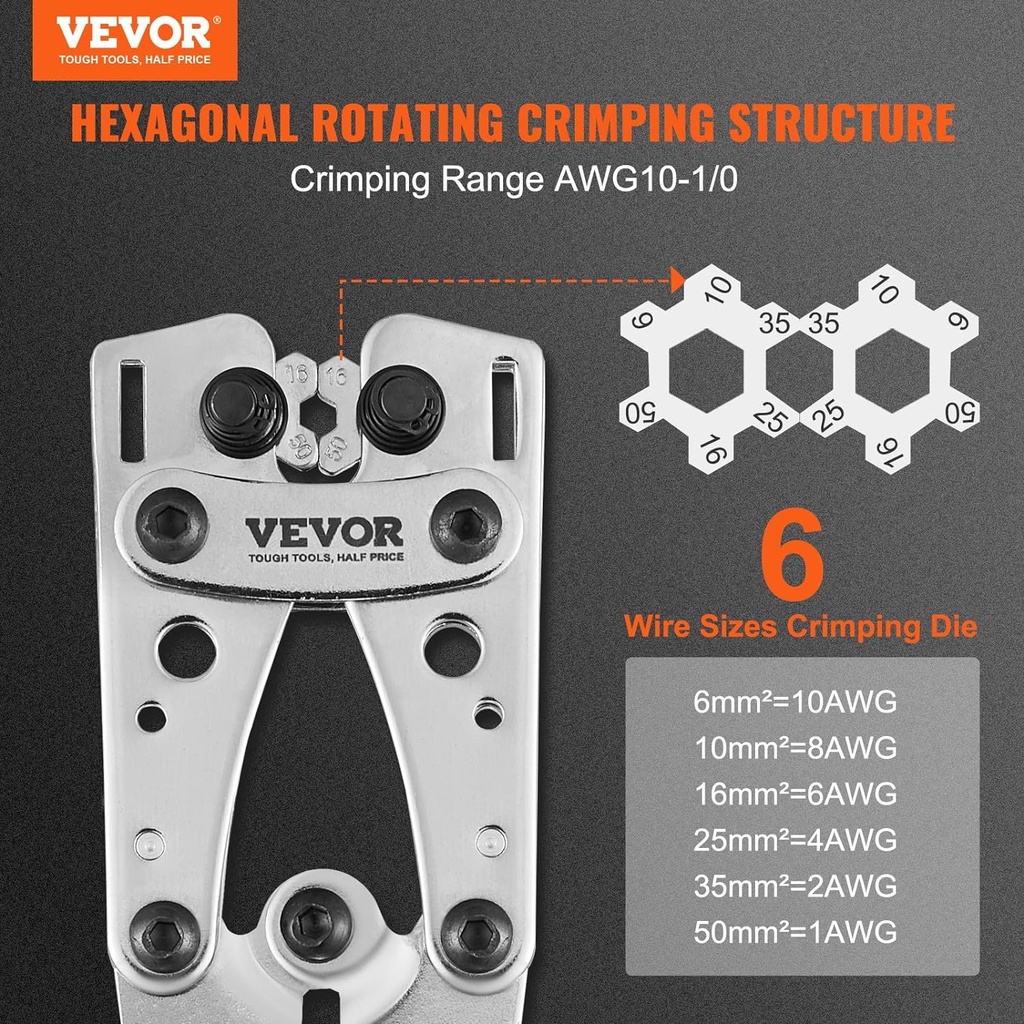 vevor-battery-cable-lug-crimping-tool-10-2.jpg