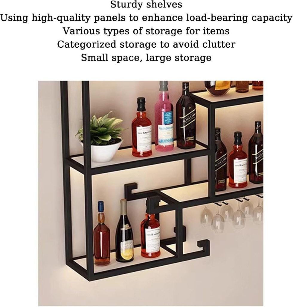 metal-wine-rack-bar-shelves-wall-mounted-5.jpg