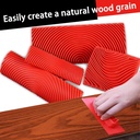 4-piece-premium-wood-grain-tool-kit-natu-3.jpg