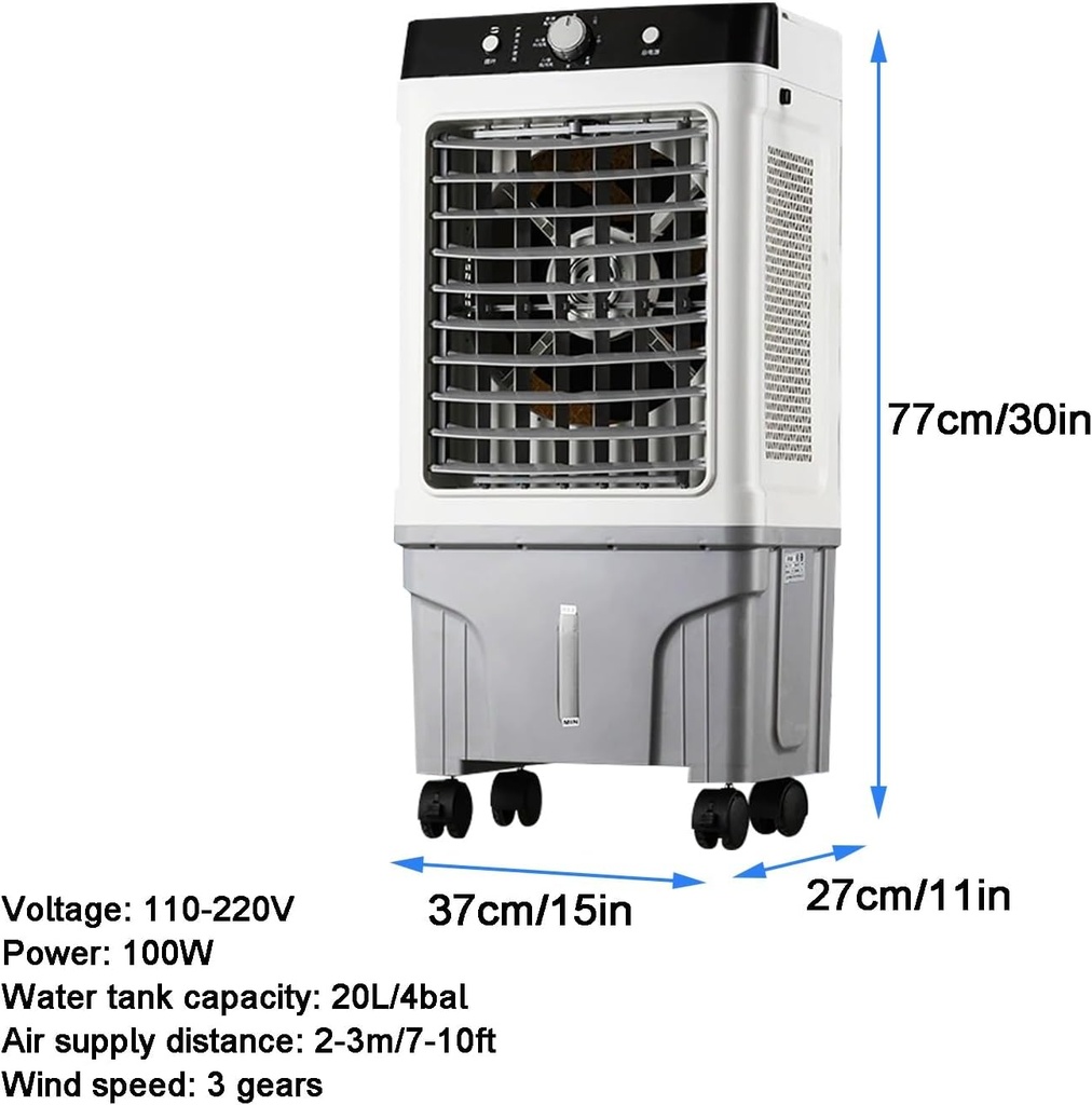 portable-evaporative-air-cooler-cooler-f-2.jpg