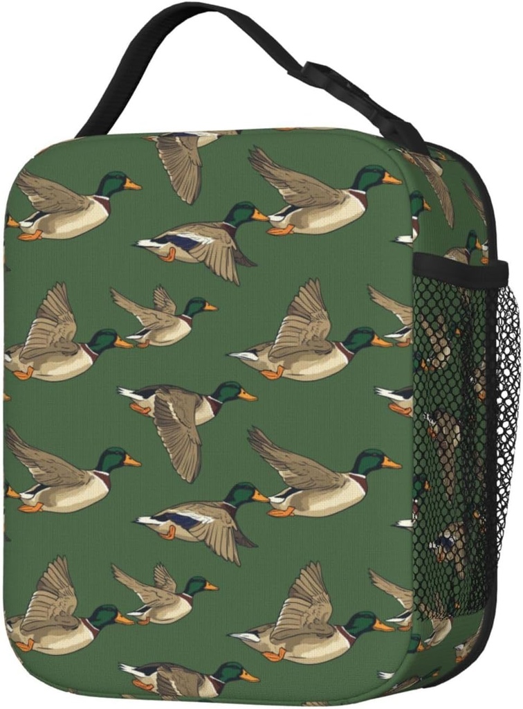 adorable-mallard-ducks-lunch-box---insul-2.jpg