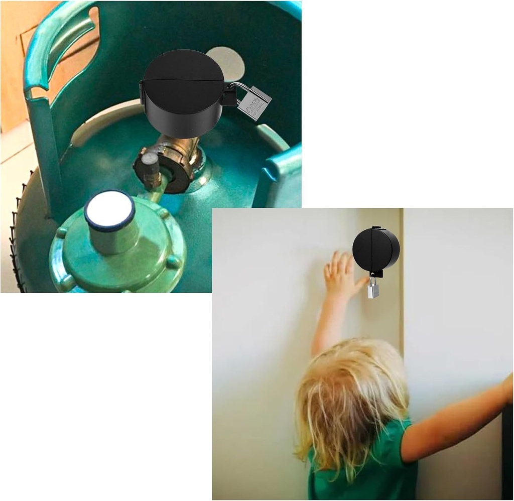 enhanced-childproof-door-knob-lockout-de-6.jpg