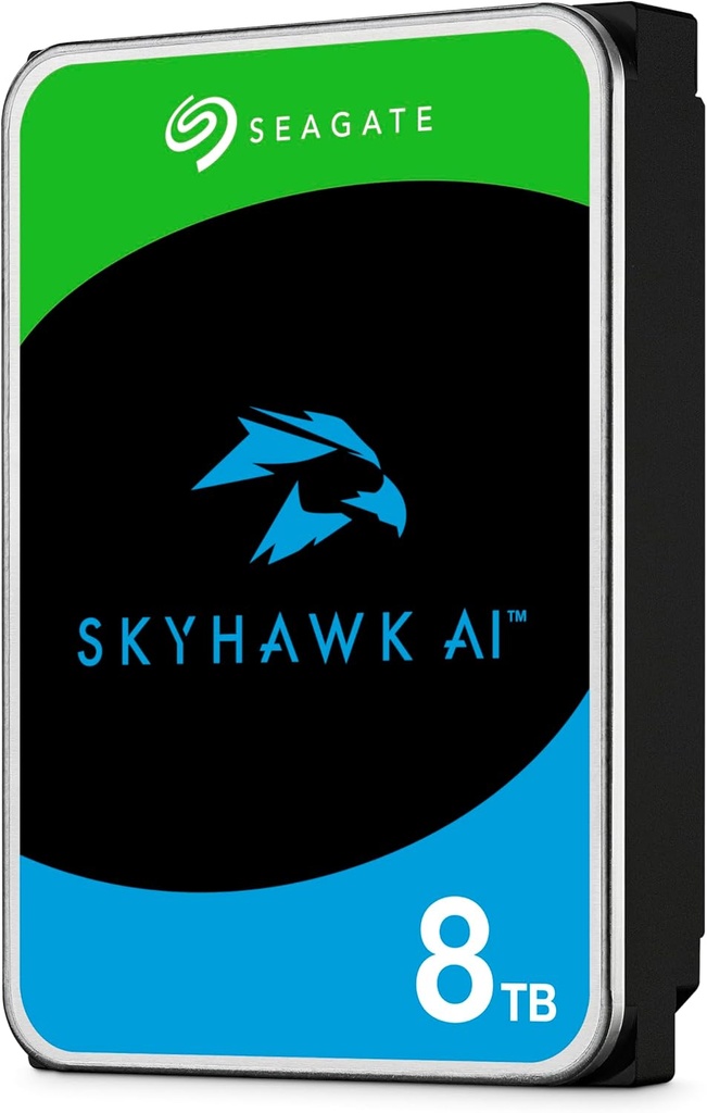 seagate-skyhawk-ai-8tb-video-internal-ha-2.jpg