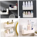 2pcs-hanging-storage-basket-for-kitchen--2.jpg