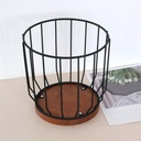 coffee-capsules-storage-rack-cover-and-d-6.jpg