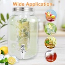 1-gallon-glass-drink-dispensers-for-part-6.jpg