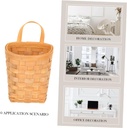 woven-wall-hanging-storage-basket-decor--4.jpg