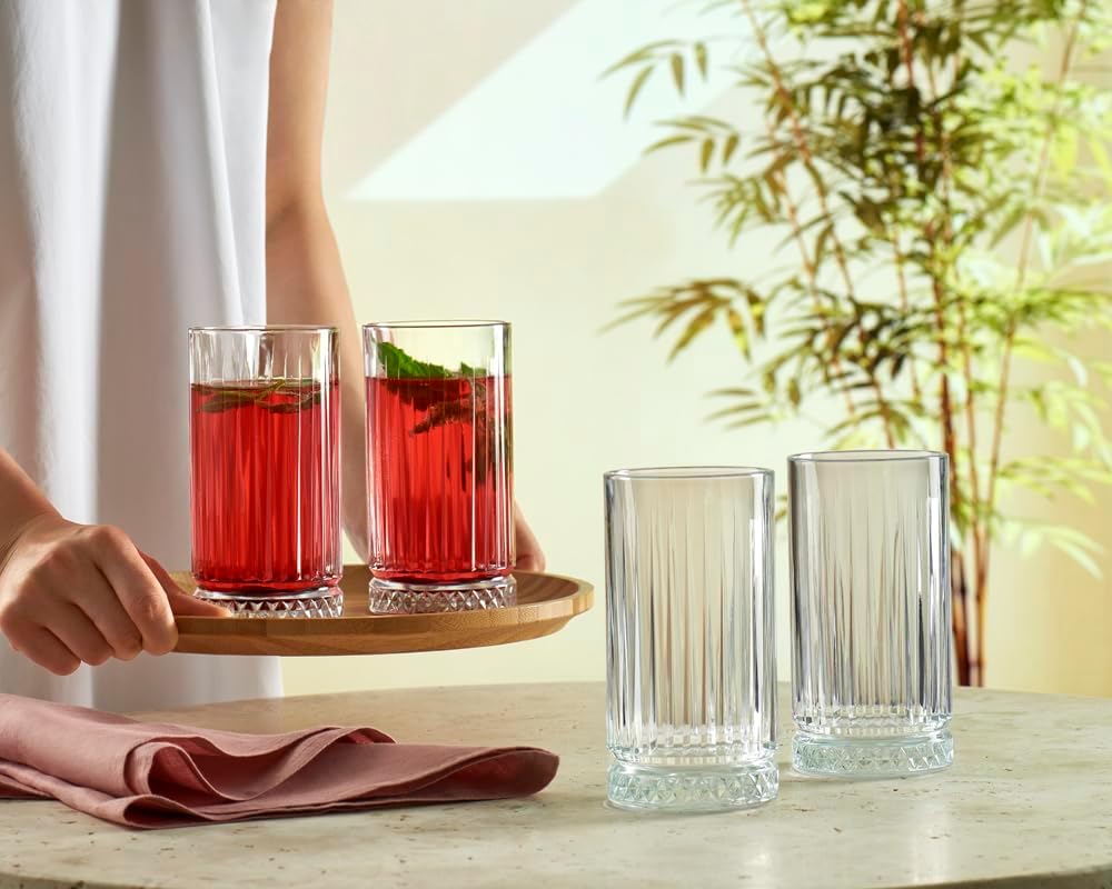 pasabahce-cocktail-glasses-elysia-long-d-6.jpg