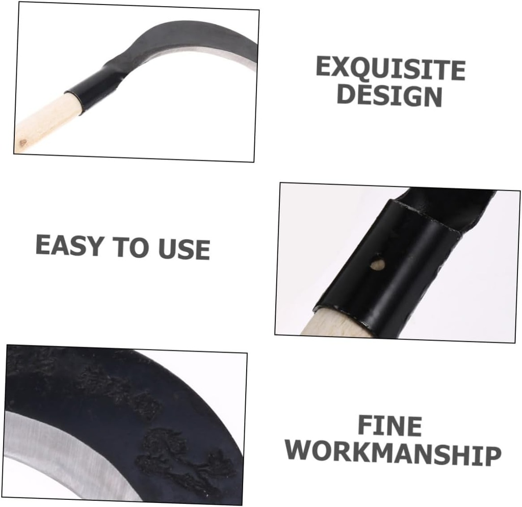 manganese-steel-long-handle-hand-scythe--3.jpg