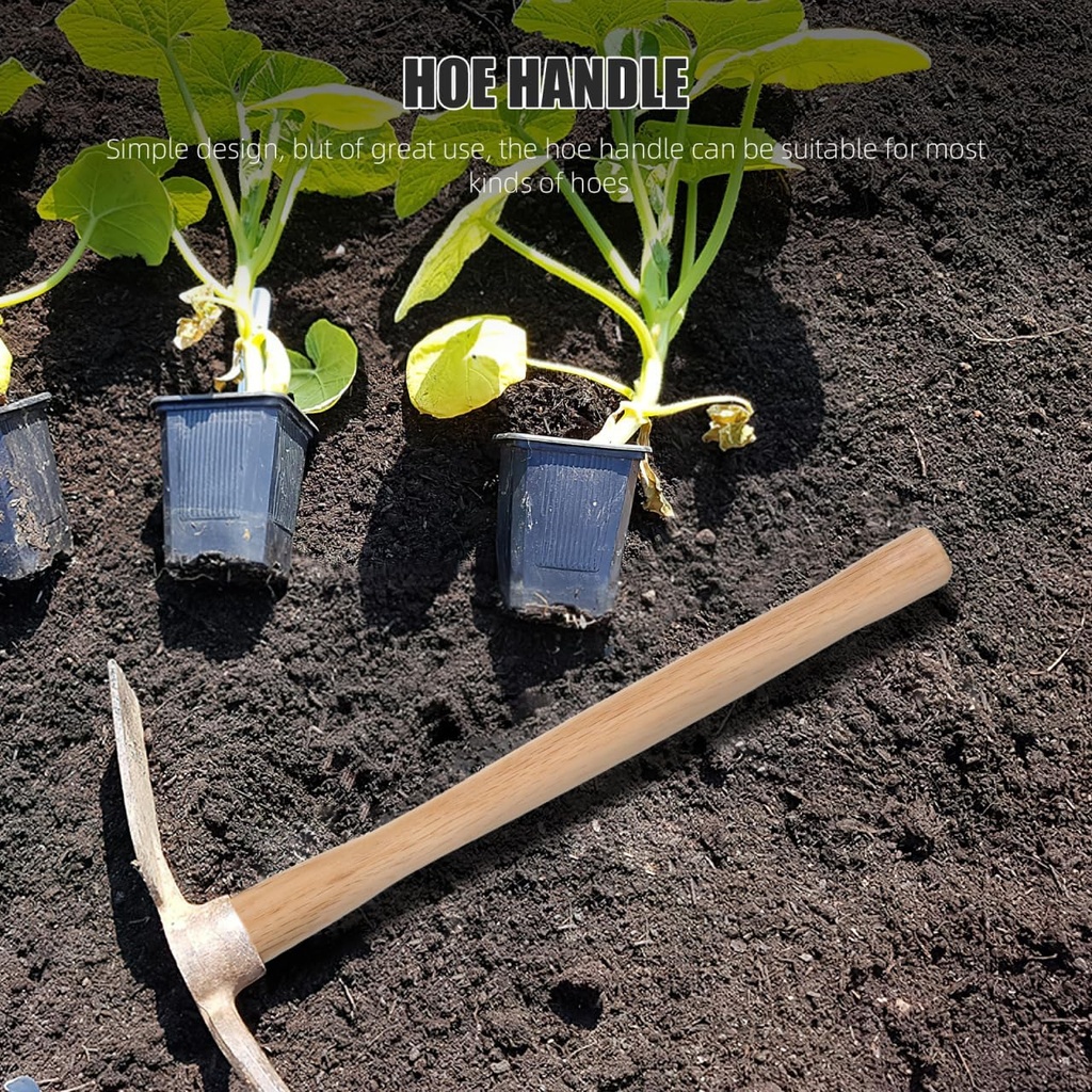 sosoport-wooden-hoe-handle-replacement-g-4.jpg