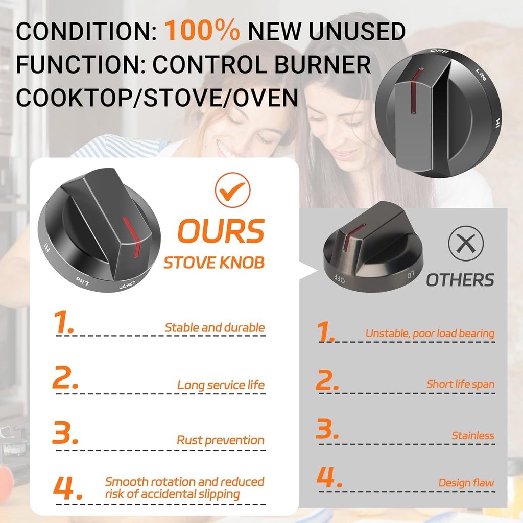 dg94-03500az-fits-for-samsung-stove-knob-4.jpg