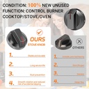 dg94-03500az-fits-for-samsung-stove-knob-4.jpg