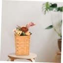woven-wall-hanging-storage-basket-decor--5.jpg